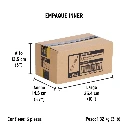 DES-6P+EI1.webp