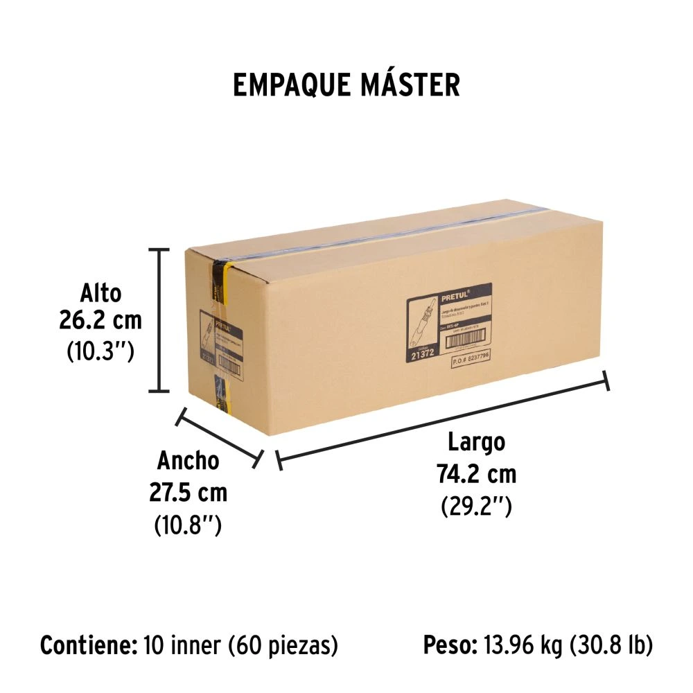 DES-6P+EM1.webp