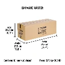DES-6P+EM1.webp