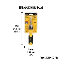 DES-6P+EIND1.webp