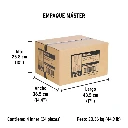 J-DIMP-7+EM1.webp