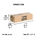 J-DIMP-7+EI1.webp