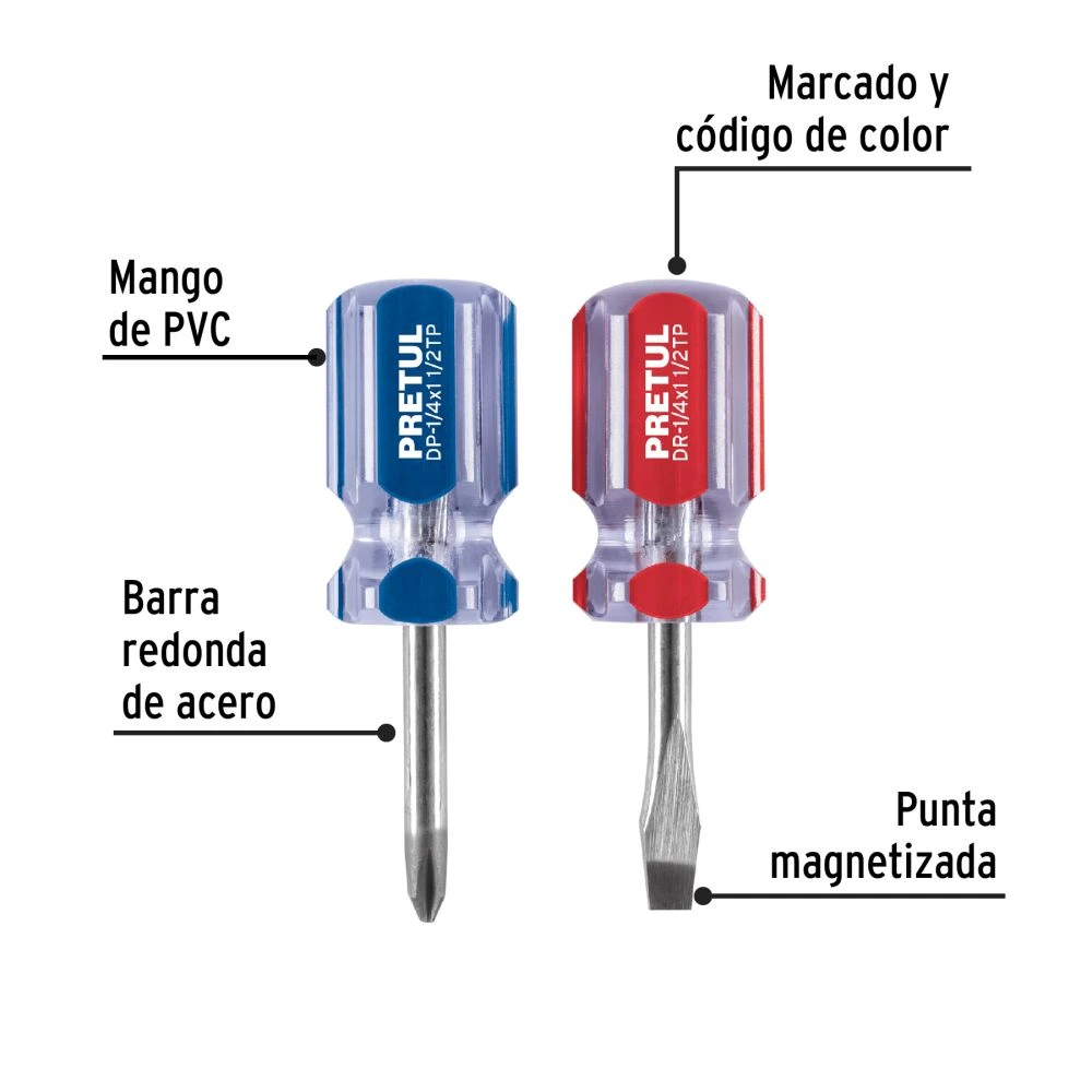 JDT-2TP+BIZQ1.webp