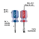 JDT-2TP+BIZQ1.webp