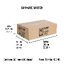JDT-2TP+EM1.webp