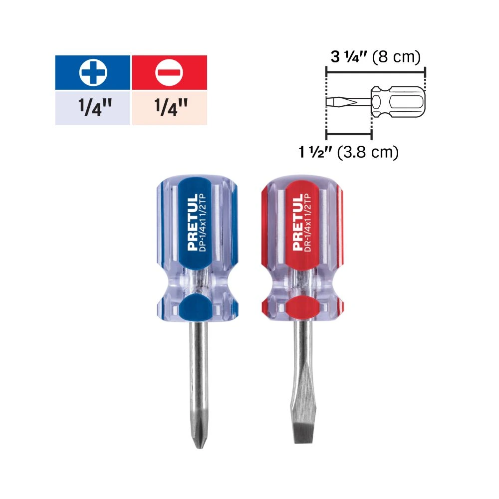 JDT-2TP+FC1.webp