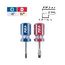 JDT-2TP+FC1.webp