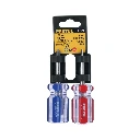 JDT-2TP+E1.webp