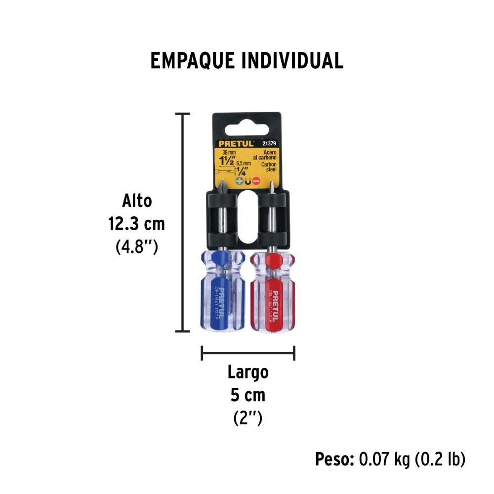 JDT-2TP+EIND1.webp