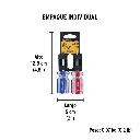 JDT-2TP+EIND1.webp