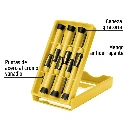 J-DEJ-6+FC1.webp