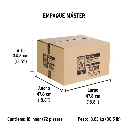 J-DEJ-6+EM1.webp