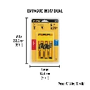 J-DEJ-6+EIND1.webp