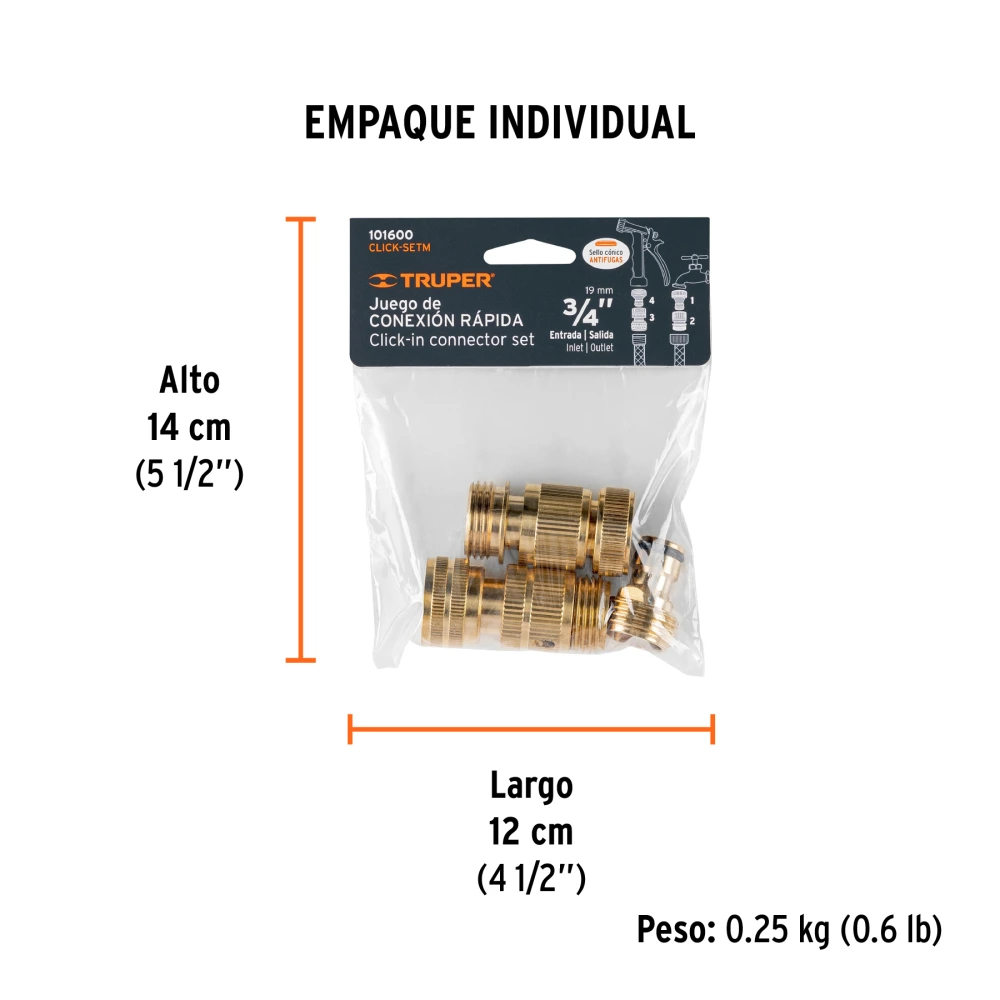 CLICK-SETM+EIND1.webp