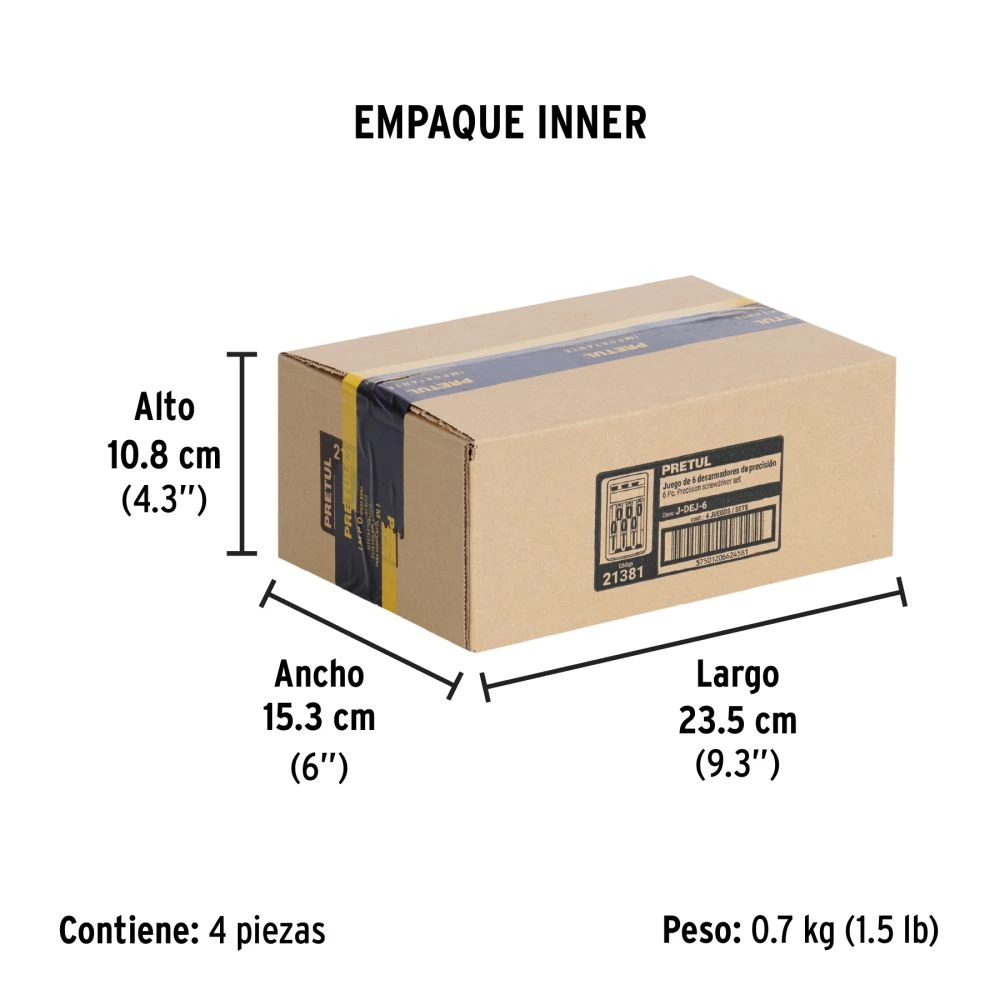 J-DEJ-6+EI1.webp