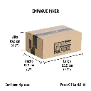 J-DEJ-6+EI1.webp
