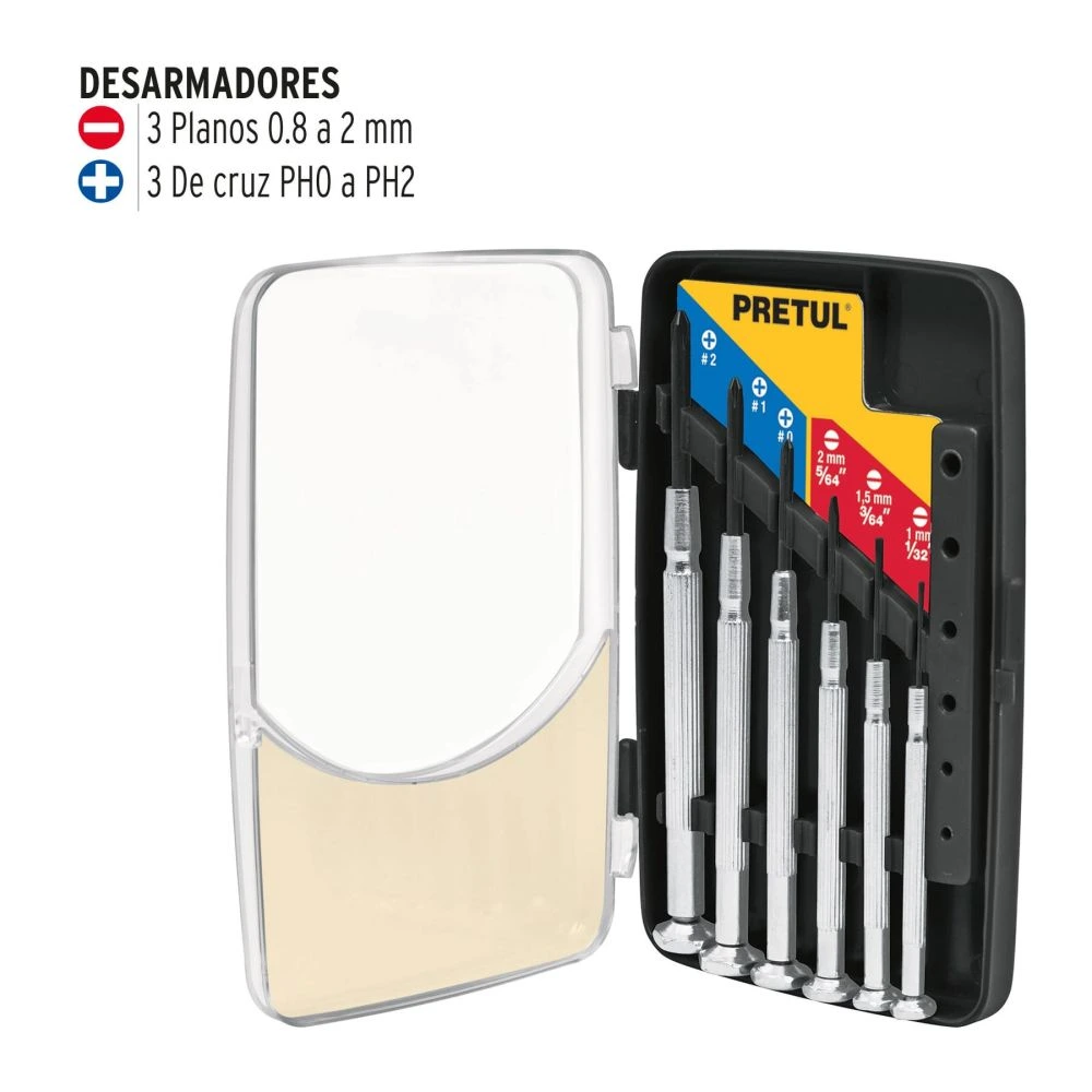 J-DEJ-6P+D1.webp