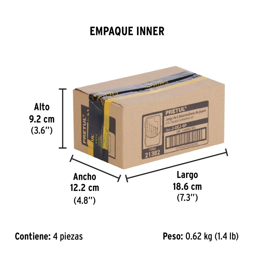 J-DEJ-6P+EI1.webp