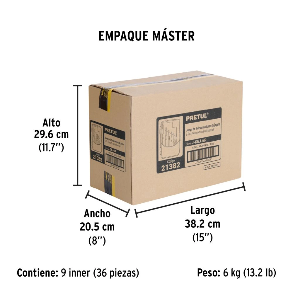 J-DEJ-6P+EM1.webp