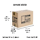J-DEJ-6P+EM1.webp