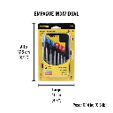 J-DEJ-6P+EIND1.webp