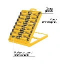 J-DEJ-15+FC1.webp