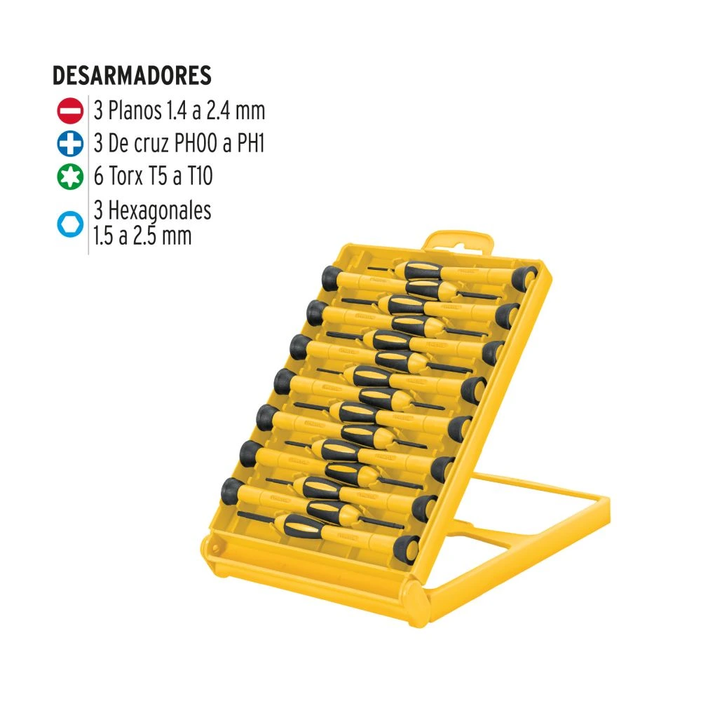 J-DEJ-15+D1.webp