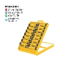 J-DEJ-15+D1.webp