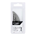 REP-T45XZ+E1.webp