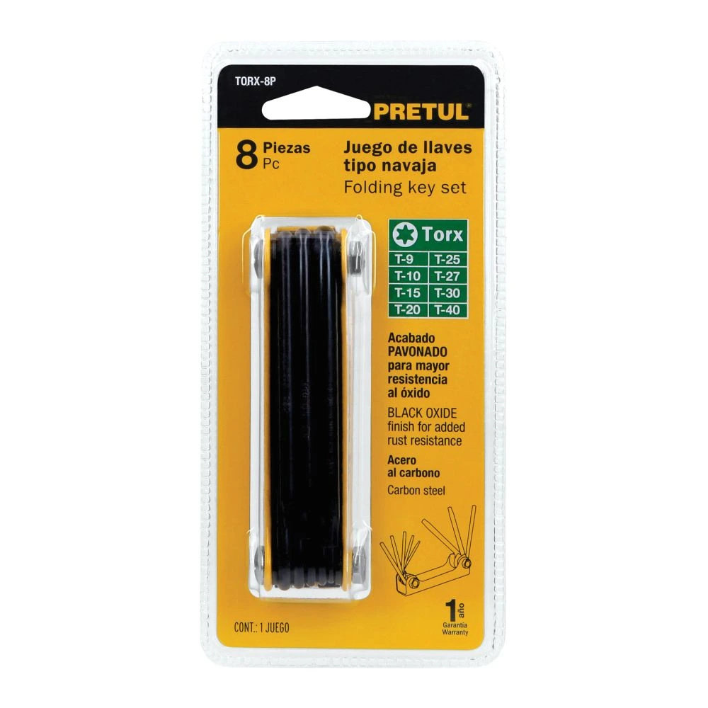 TORX-8P+E1.webp