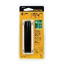TORX-8P+E1.webp