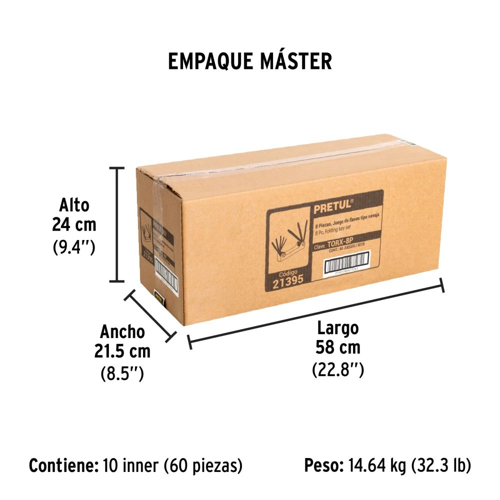 TORX-8P+EM1.webp