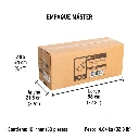 TORX-8P+EM1.webp