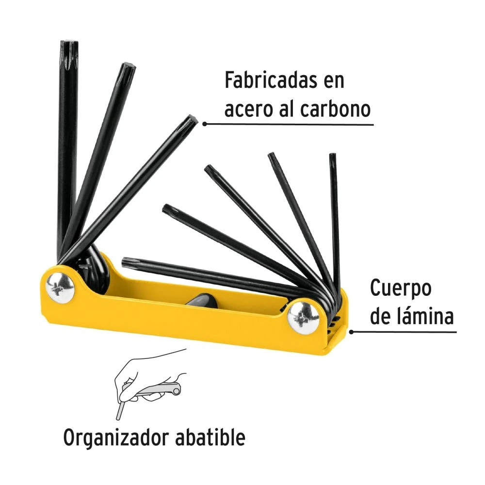 TORX-8P+FC1.webp