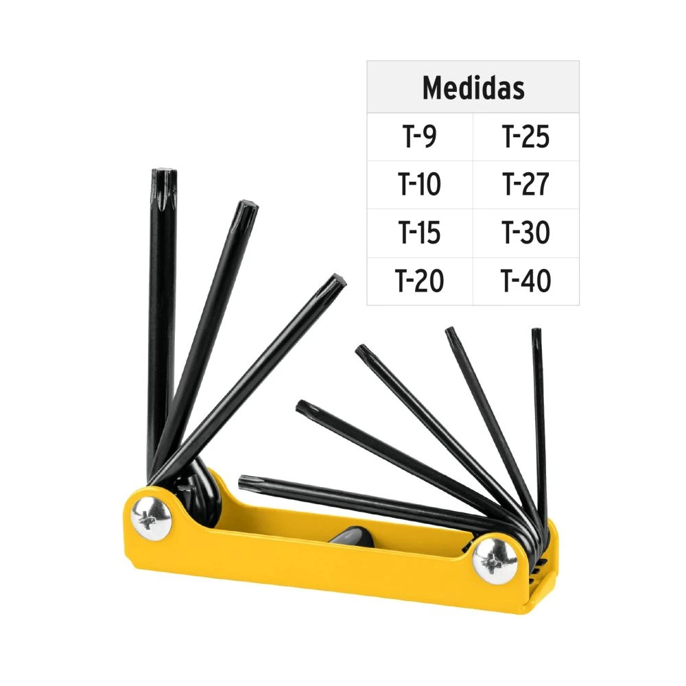 TORX-8P+FC2.webp