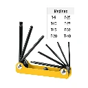 TORX-8P+FC2.webp