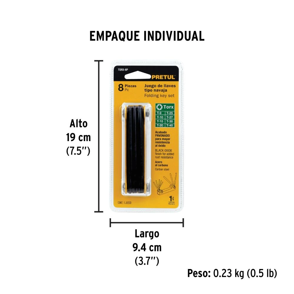 TORX-8P+EIND1.webp