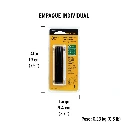 TORX-8P+EIND1.webp