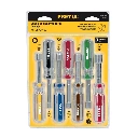 DJ-7P+E1.webp