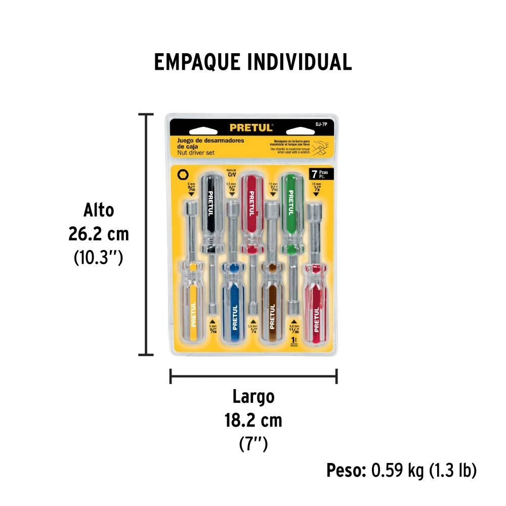 DJ-7P+EIND1.webp