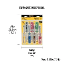 DJ-7P+EIND1.webp