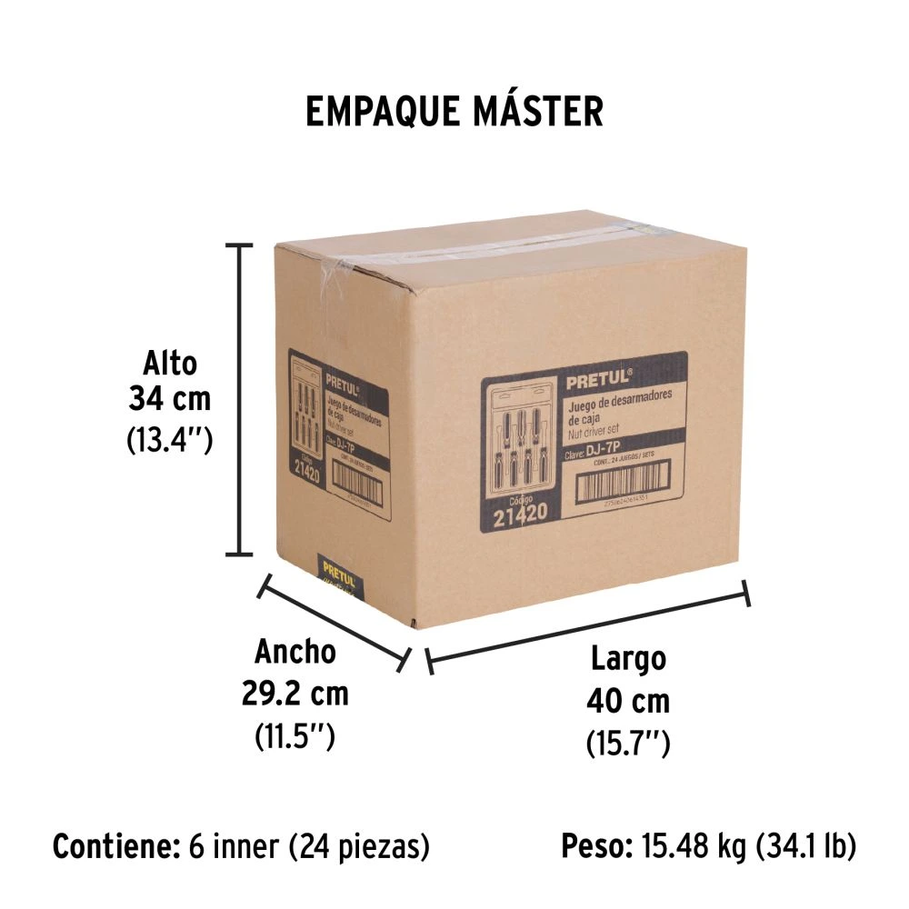 DJ-7P+EM1.webp
