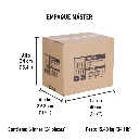 DJ-7P+EM1.webp