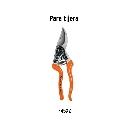 REP-T45XZ+D1.webp