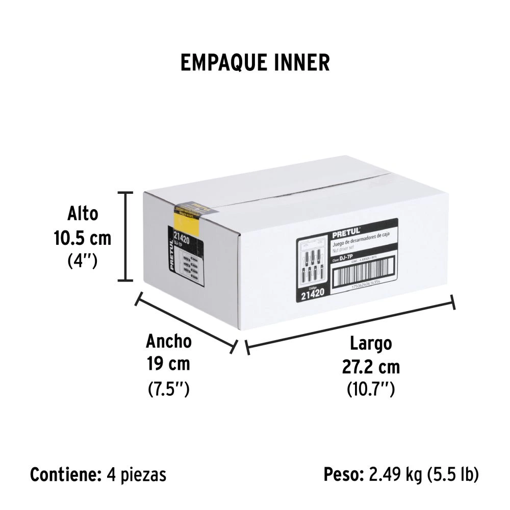 DJ-7P+EI1.webp