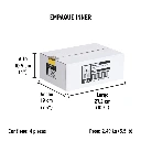 DJ-7P+EI1.webp