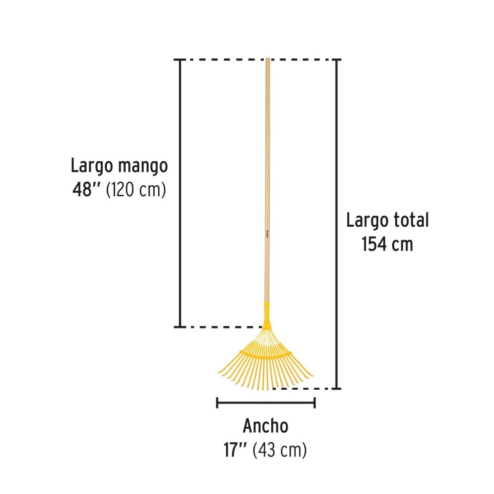 EM-20P+FC2.webp