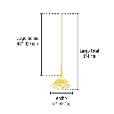 EM-20P+FC2.webp