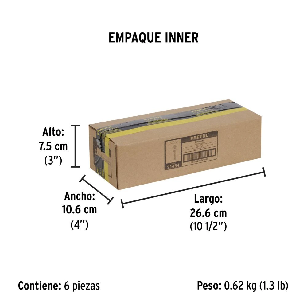 VER-6P+EI1.webp