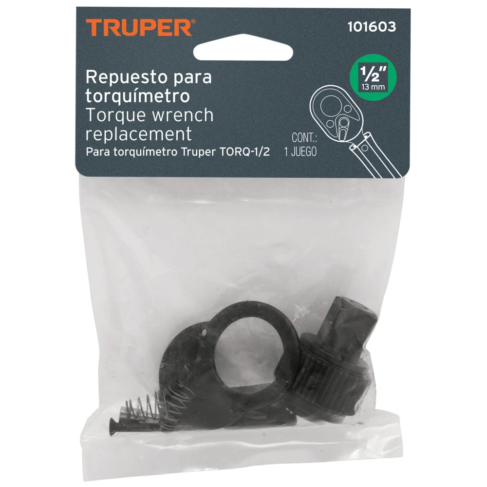 REP-TORQ-1-2+E1.webp